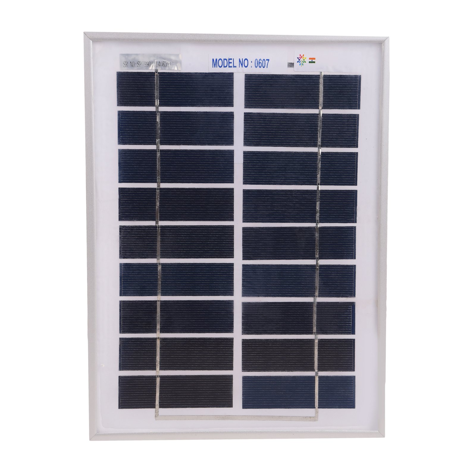 5 inch 4Ω (ohm) 25W power audio woofer speaker (black)